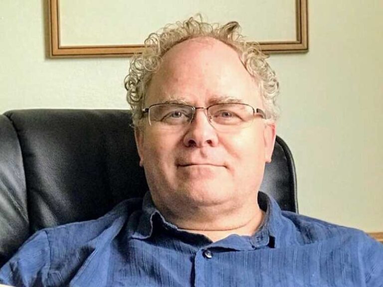 David Miller, OrchestraX