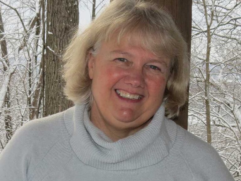Dianne Hamilton, OrchestraX