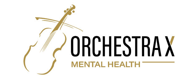 Orchestra X Logo2