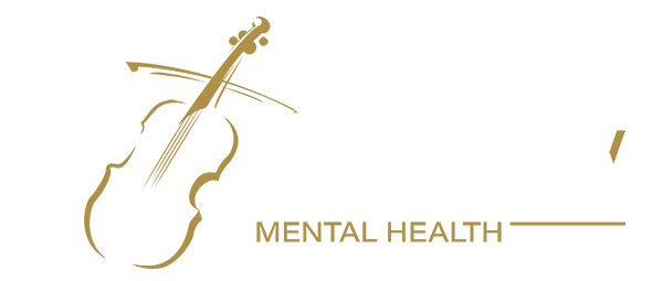 Orchestra X Logo