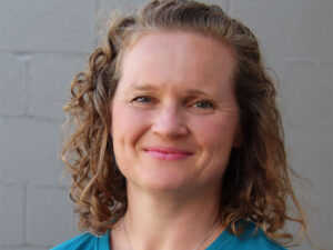 Emma Rose, Orchestra X Provider