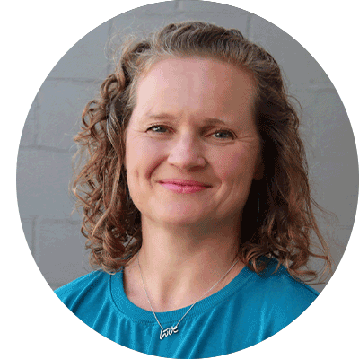 Emma Rose, Orchestra X Provider