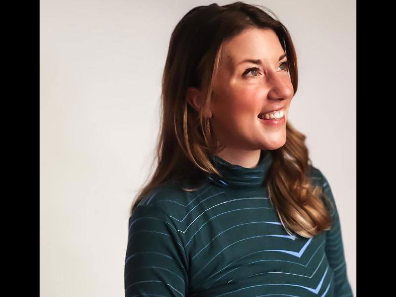 Kristi Goldade, Orchestra X Provider