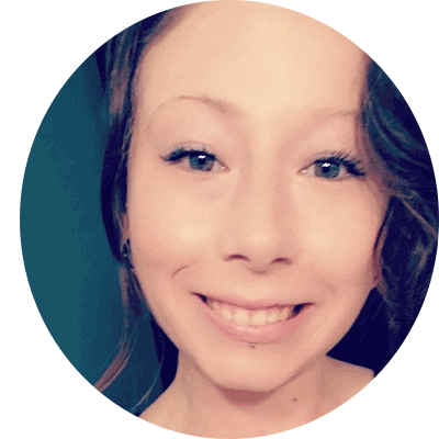 Francesca Atkinson Orchestra X Provider