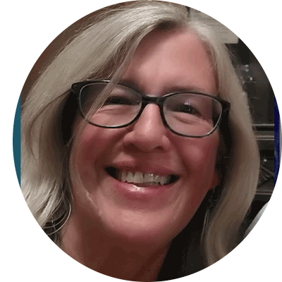 Elle LeMeur, Orchestra X