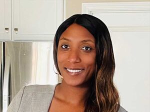 Robin Murphy-Sinha Orchestra X