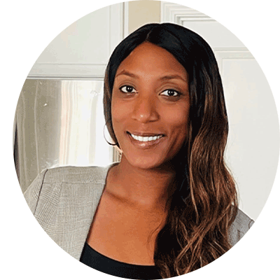 Robin Murphy-Sinha, Orchestra X