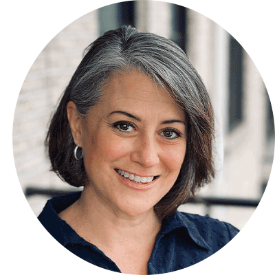 Laurie Peterson, Orchestra X Provider