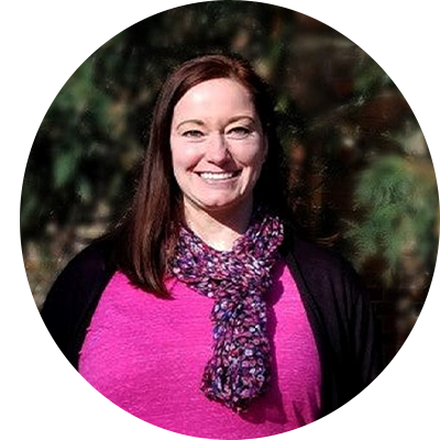 Candice Dienberg, Orchestra X