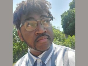 Jeremy Payne, Orchestra X