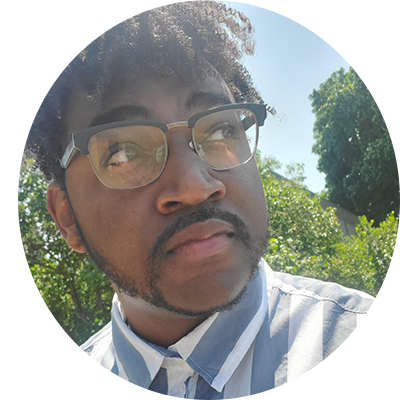 Jeremy Payne, Orchestra X