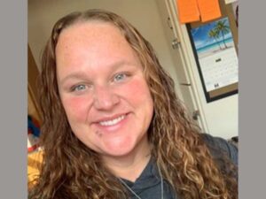 Alane Conn Orchestra X