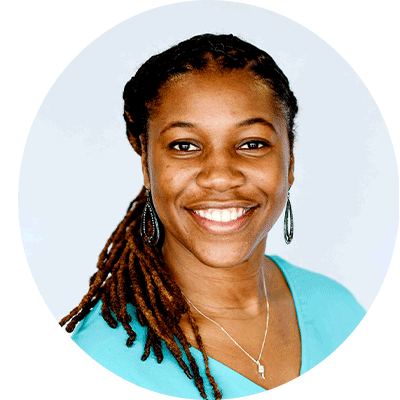 Belinda Richardson Orchestra X