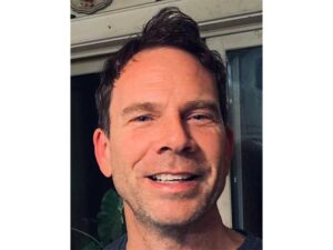 Andrew Rohn, Orchestra X