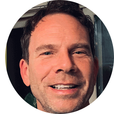 Andrew Rohn, Orchestra X