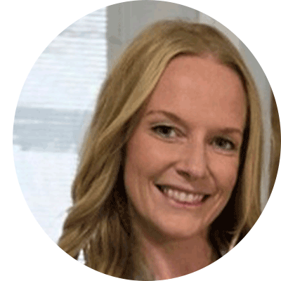 Katie Manders Orchestra X