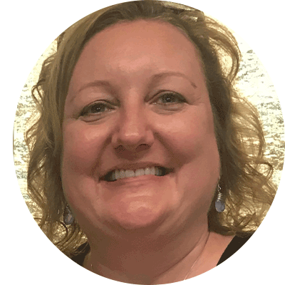 Laura Gillis, Orchestra X