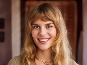 Sophia Heimerl, Orchestra X