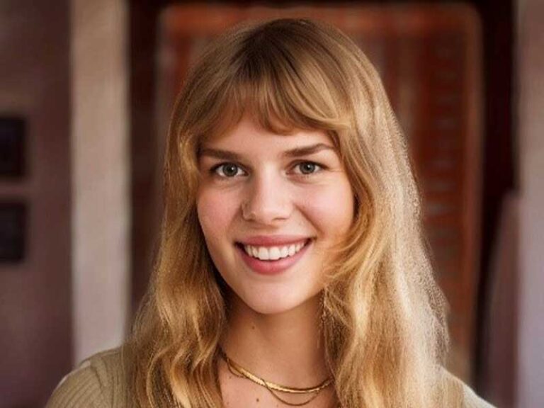 Sophia Heimerl, Orchestra X