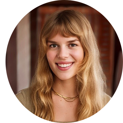 Sophia Heimerl, Orchestra X