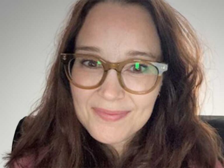 Amy Millard, APNP