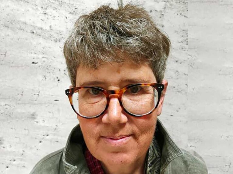 Karen Milstein, Peer Support Specialist