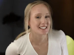 Alice Freeman, Orchestra X