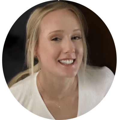 Alice Freeman, Orchestra X