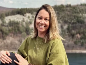 Rachael Bergen, Orchestra X