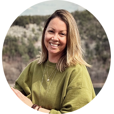 Rachael Bergen, Orchestra X