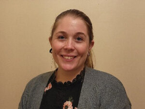 Kiley Timler, Orchestra X