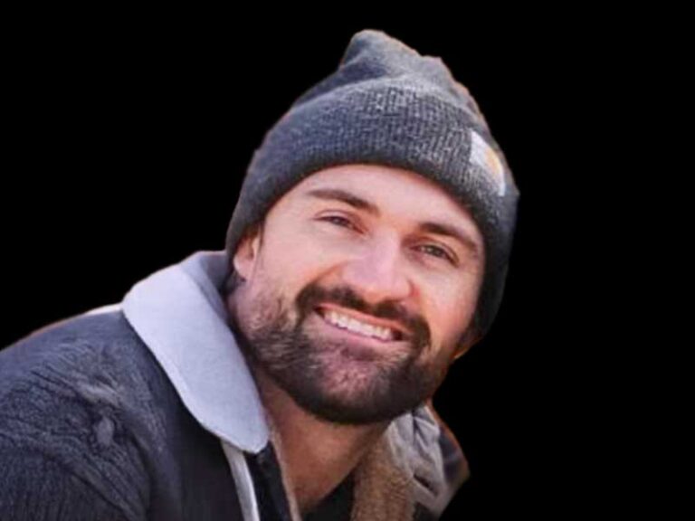 Ryan Kruser, LPC-IT, CCS Provider