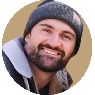 Ryan Kruser, Orchestra X