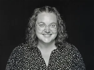 Sam Johnson profile picture