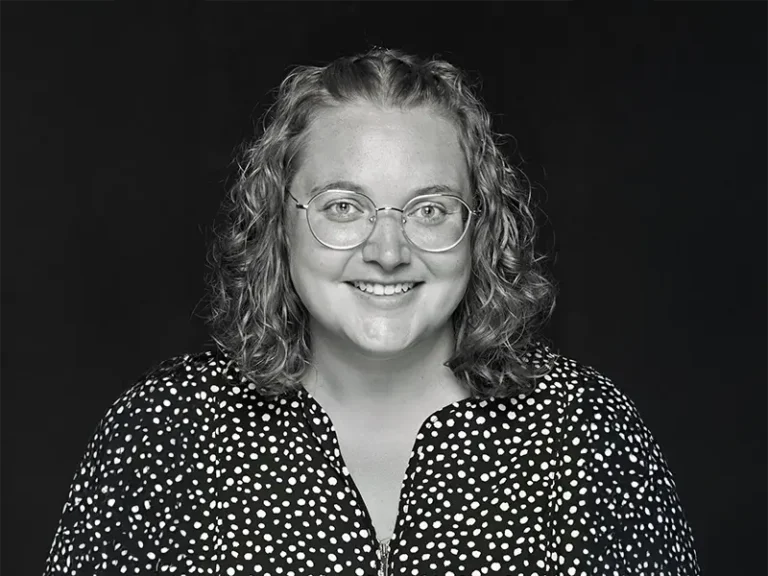 Sam Johnson profile picture