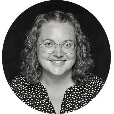 Sam Johnson profile picture