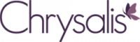 chrysalis-logo-sm